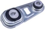 Denckermann Suport motor DENCKERMANN D800100 (D800100)