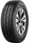Cooper ALL SEASON VAN 205/75/R16C 113R