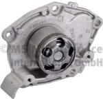 PIERBURG Pompa apa, racire motor PIERBURG 7.01839. 04.0 (7.01839.04.0)