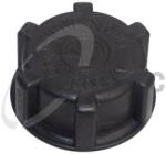 Trucktec Automotive Buson, vas expansiune TRUCKTEC AUTOMOTIVE 04.40. 145 (04.40.145)