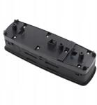  Ablakemelő Gomb Panel Mercedes ML Gl W164 X164 R W251