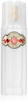 Cuba Royal Афтършейв 100ml