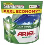 Ariel Allin1 Pods Mosókapszula, 50 mosás (8700216764360)