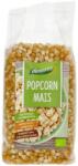 dennree Porumb bio pentru popcorn, 500 g