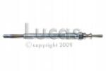 Lucas Izzítógyertya Bmw 4.0 Td M67 99-