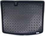 M-PLAST Стелка за багажник за Dacia Sandero / Stepway (2021+) bottom floor (25104PVC)