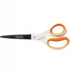 Fiskars Hagyományos Fiskars olló balkezesek számára 21 cm (1004721)