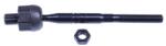 Denckermann Bieleta de directie DENCKERMANN D180348 (D180348)