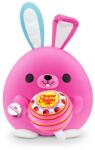 ZURU - jucarie de plus colectibila s1w2, 35 cm, britney (B77511D-1)