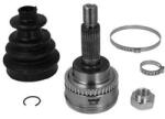 METELLI Set articulatie, planetara METELLI 15-1810 (15-1810)