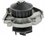 Denckermann Vízpumpa Fiat Panda I 0.8-1.1 II 1.2 Uno 1.0 1.1 Punto I 1.1 1.2 II 1.2