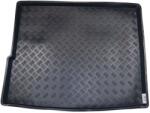 M-PLAST Стелка за багажник за BMW X1 U11 (2022+) upper floor (12099PVC)