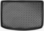M-PLAST Стелка за багажник за MG ZS (2024+) bottom floor (21508PVC)