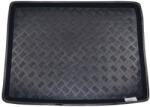 M-PLAST Стелка за багажник за BMW X1 U11 (2022+) bottom floor S-Drive (12300PVC)
