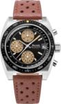 Nivada Grenchen 77001q23 Ceas