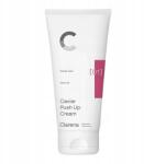 Clarena Caviar Push Up Cream, Mellfeszesítő Krém 200ml (4107)