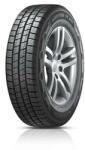 Hankook RA30 VanTRa ST AS2 Toate anotimpurile 205/75 R16C 113/111 R