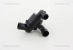TRISCAN Termostat, lichid racire TRISCAN 8620 42087 (8620 42087)