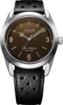 Nivada Grenchen 32031a10 Ceas