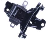 Denckermann Suport motor DENCKERMANN D800051 (D800051)