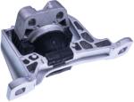 Denckermann Suport motor DENCKERMANN D800104 (D800104)