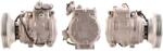 ELSTOCK Compresor, climatizare ELSTOCK 51-0289 (51-0289)