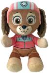 Plus 15cm Plus Ty 15cm Beanie Babies Soft Patrula Catelusilor Liberty (ty44017)