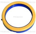 TRISCAN Rulment sarcina amortizor TRISCAN 8500 29915 (8500 29915)