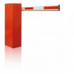 PNI Bariera acces parcare PNI BPL606S cu brat telescopic de 6m (PNI-BPL606-S)