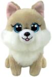 Plus 15cm Plus Ty 15cm Boos Honeycomb Catelul (ty36571)