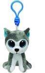 Breloc 8.5cm Plus Breloc Ty 8.5cm Boos Catelul Slush (ty36503)