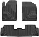 FroGum Set covorase Frogum NO. 77 77409170 (77409170)