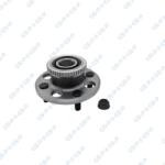 GSP Set rulment roata GSP 9228032K (9228032K) - automobilus