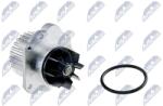 NTY Pompă de apă, răcire motor NTY CPW-RE-042 (CPW-RE-042)