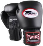 Twins special Боксови Ръкавици Twins BGVL 3 AIR - 14 oz