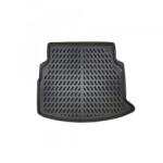 ALM Tavita portbagaj cauciuc premium PSN Mercedes Clasa E W214 Benzina E180 2023- (ALM 121125-12)