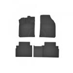 ALM Covorase presuri cauciuc tip tavita Geely Cityray 2024- (ALM 100326-12)