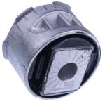 Denckermann Suport motor DENCKERMANN D800088 (D800088)