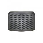 ALM Tavita portbagaj cauciuc premium PSN Audi A3 Sportback portbagaj baza joasa 2020- (ALM 021224-3)