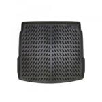 ALM Tavita portbagaj cauciuc premium PSN BMW I5 G61E Touring BGJ 2023- (ALM 121125-16)