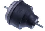 Denckermann Suport motor DENCKERMANN D800039 (D800039)