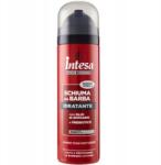 Intesa borotvahab avokádóolajjal 300 ml (8003510029044)