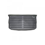 ALM Tavita portbagaj cauciuc premium PSN Renault Twingo 3 2014- (ALM 021224-1)