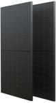 EcoFlow Panou solar Ecoflow 400W Rigid, set 2 buc (ZPTSP300-2-AKIT-4)