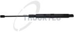 Trucktec Automotive Amortizor capota TRUCKTEC AUTOMOTIVE 02.60. 569 (02.60.569) - fixbox
