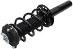 MAXGEAR Arc spiral MAXGEAR 11-2119 (11-2119) - centralcar