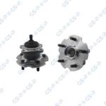 GSP Set rulment roata GSP 9400269 (9400269) - automobilus