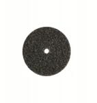 Boll Csiszolókorong Korrózió Tisztításához 150MM Boll (L820360)