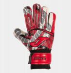 Joma Calcio 23 Goalkeeper Gloves 401272-601 Méret 5 (401272.601)