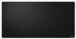 Glorious PC Gaming Race Гейминг подложка за мишка Glorious - GMP 2, 3XL, черна (GLO-MP2-CLTH-EGL-3XL-BLK) - digit